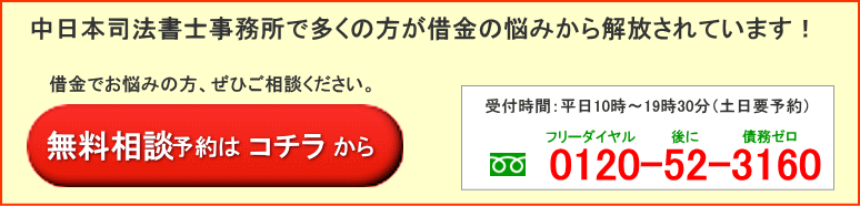 k\̓R`I