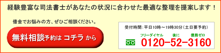 k\̓R`I