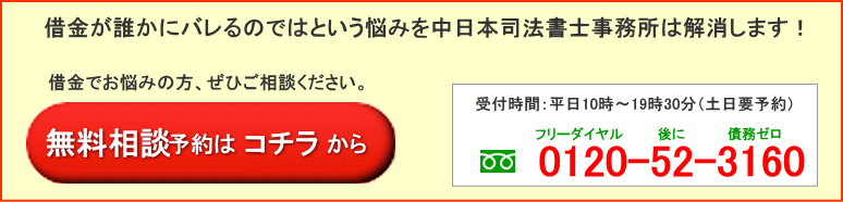 k\̓R`I