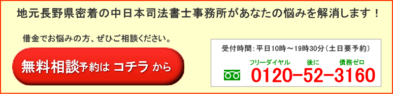 k\̓R`I