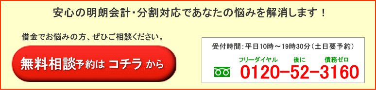 k\̓R`I