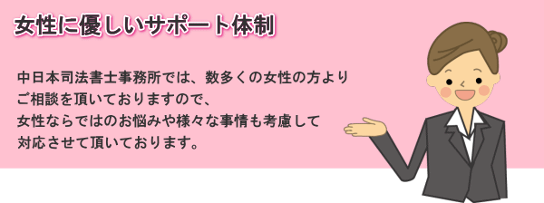 ɗDT|[g̐