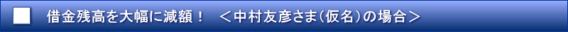 NCAg̐т