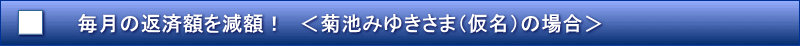 NCAg̐т