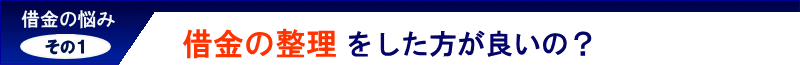 ؋̐ǂ́H