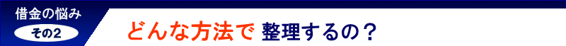 ؋̐ǂ́H
