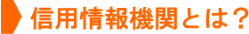 Mp@ւƂ́H