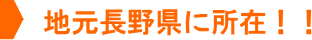 n쌧ɏ