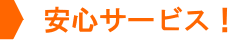 ST[rXI