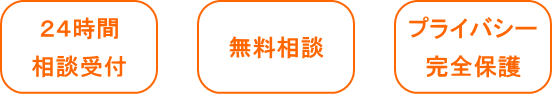 QSԑktAkAvCoV[Sی