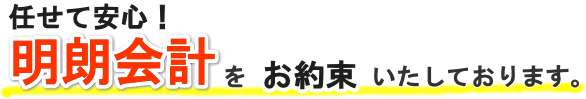CĈSINv